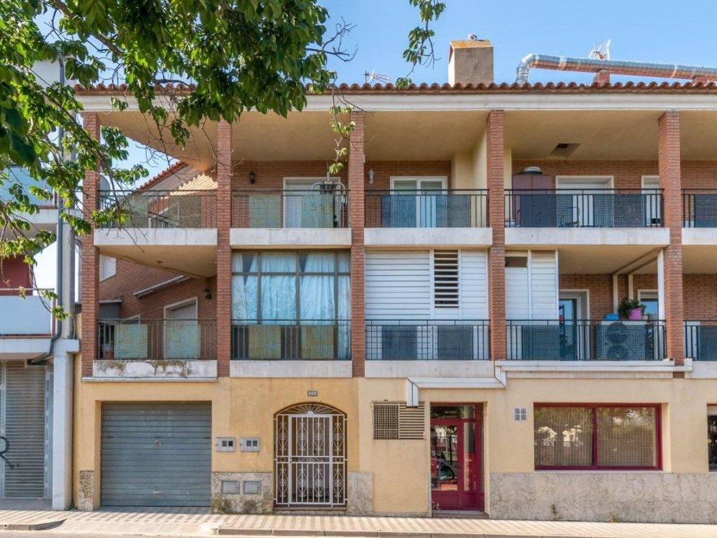 4 bedrooms House in Roses, Spain No. 197801