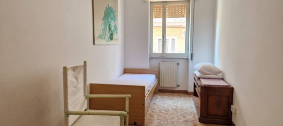 Apartamento de 4 divisões em Ciampino, Italy N.º 19191 33