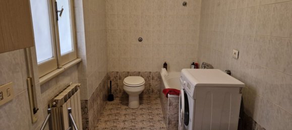 Apartamento de 4 divisões em Ciampino, Italy N.º 19191 35