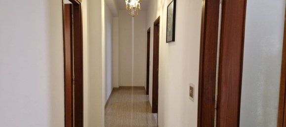 Apartamento de 4 divisões em Ciampino, Italy N.º 19191 11