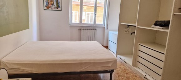 Apartamento de 4 divisões em Ciampino, Italy N.º 19191 14