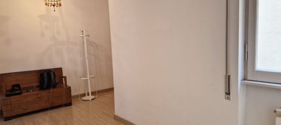 Apartamento de 4 divisões em Ciampino, Italy N.º 19191 24