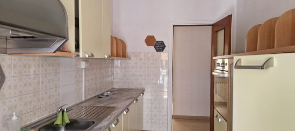 Apartamento de 4 divisões em Ciampino, Italy N.º 19191 13