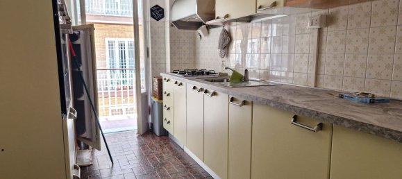 Apartamento de 4 divisões em Ciampino, Italy N.º 19191 12