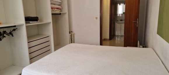 Apartamento de 4 divisões em Ciampino, Italy N.º 19191 32