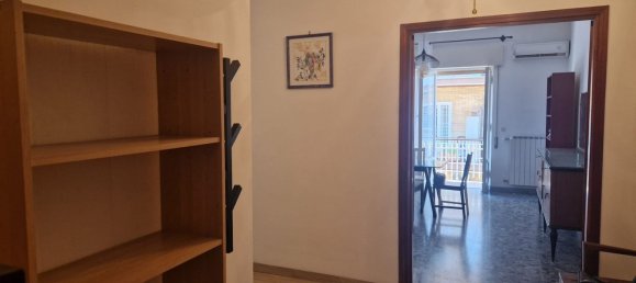 Apartamento de 4 divisões em Ciampino, Italy N.º 19191 7