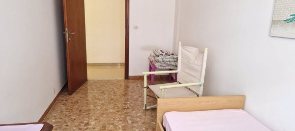 Apartamento de 4 divisões em Ciampino, Italy N.º 19191 34