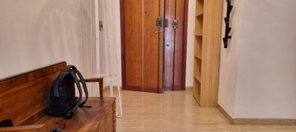 Apartamento de 4 divisões em Ciampino, Italy N.º 19191 2