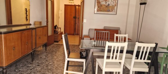 Apartamento de 4 divisões em Ciampino, Italy N.º 19191 27