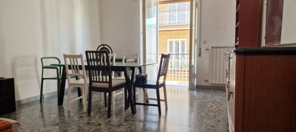 Apartamento de 4 divisões em Ciampino, Italy N.º 19191 26