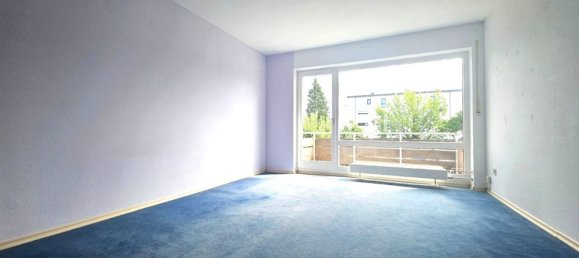 4 rooms Townhouse in Starnberg, Germany No. 287055 15