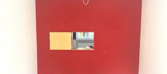 4 rooms Townhouse in Starnberg, Germany No. 287055 9