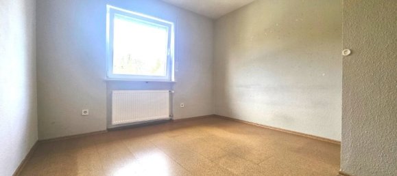 4 rooms Townhouse in Starnberg, Germany No. 287055 14