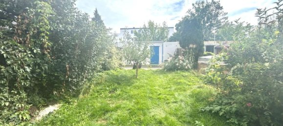 4 rooms Townhouse in Starnberg, Germany No. 287055 2