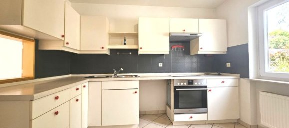 4 rooms Townhouse in Starnberg, Germany No. 287055 8