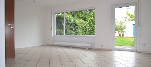 4 rooms Townhouse in Starnberg, Germany No. 287055 11