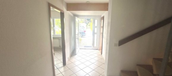 4 rooms Townhouse in Starnberg, Germany No. 287055 7