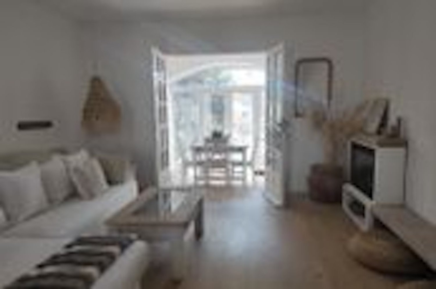 Moradia em banda T2 em Marbella, Spain N.º 53963