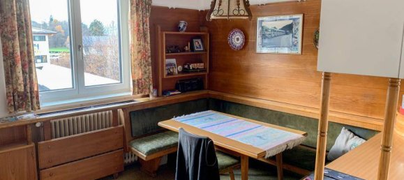 Земельный участок 425м² в Зальфельден ам Штайнернен Мер, Австрия № 166019 8