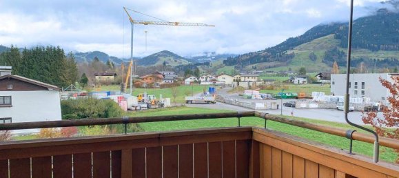 Земельный участок 425м² в Зальфельден ам Штайнернен Мер, Австрия № 166019 3