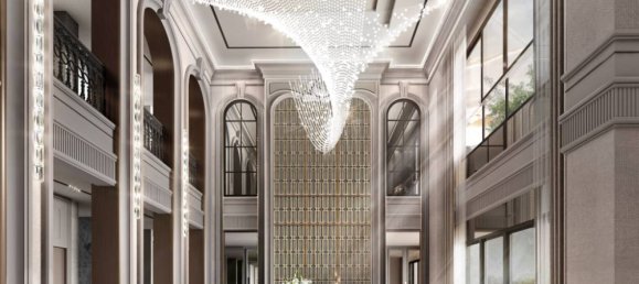 Casa de 6 dormitorios en Bang Kaeo, Thailand No. 27323 2