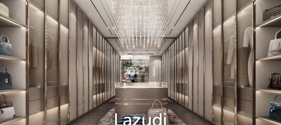 Casa de 6 dormitorios en Bang Kaeo, Thailand No. 27323 8