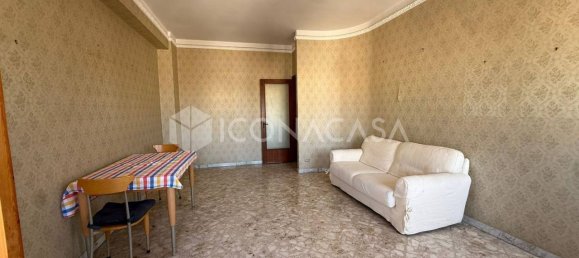 3 bedrooms Apartment in Monopoli, Italy No. 330422 3