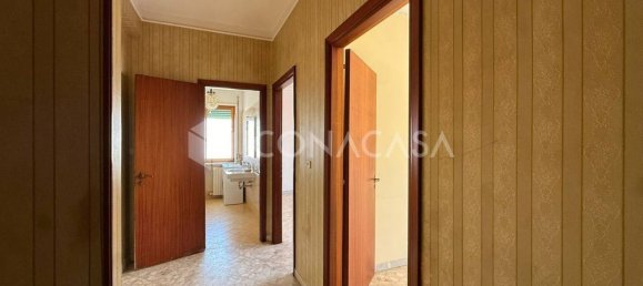 3 bedrooms Apartment in Monopoli, Italy No. 330422 16