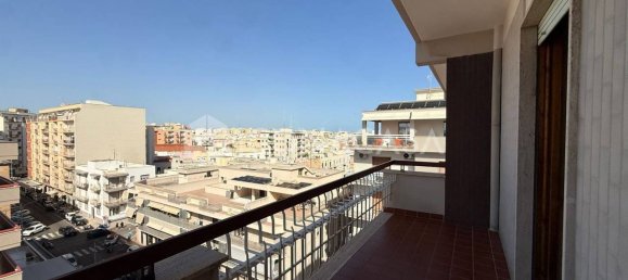 3 bedrooms Apartment in Monopoli, Italy No. 330422 9