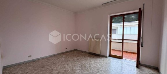 3 bedrooms Apartment in Monopoli, Italy No. 330422 5