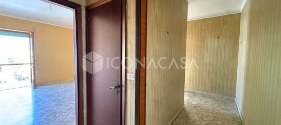 3 bedrooms Apartment in Monopoli, Italy No. 330422 13