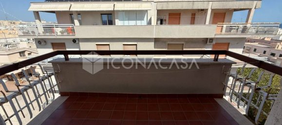 3 bedrooms Apartment in Monopoli, Italy No. 330422 4