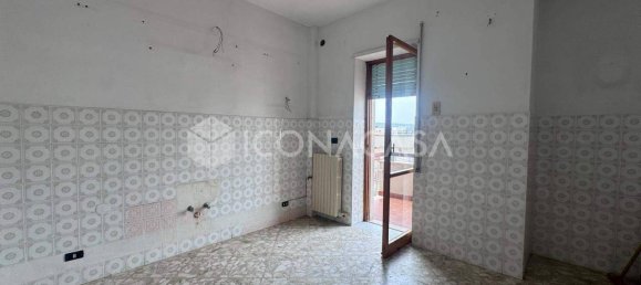 3 bedrooms Apartment in Monopoli, Italy No. 330422 19