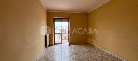 3 bedrooms Apartment in Monopoli, Italy No. 330422 17