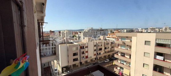 3 bedrooms Apartment in Monopoli, Italy No. 330422 11