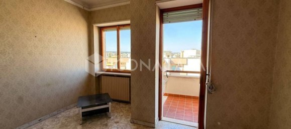 3 bedrooms Apartment in Monopoli, Italy No. 330422 6