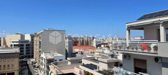 3 bedrooms Apartment in Monopoli, Italy No. 330422 15