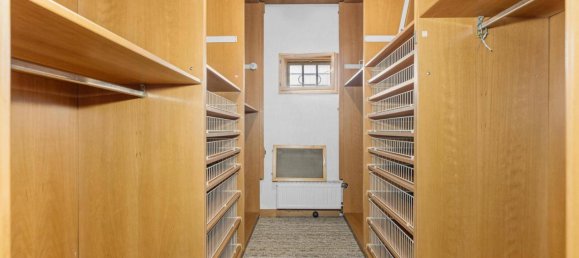 4 rooms Bungalow in Bisamberg, Austria No. 259966 10