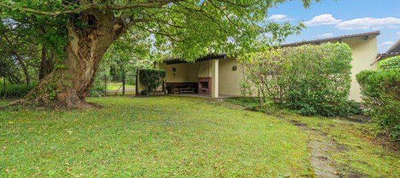 4 rooms Bungalow in Bisamberg, Austria No. 259966 13