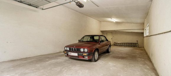 4 rooms Bungalow in Bisamberg, Austria No. 259966 11