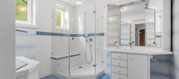 4 rooms Bungalow in Bisamberg, Austria No. 259966 3