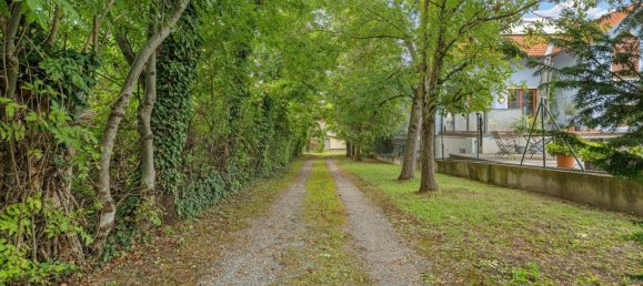 4 rooms Bungalow in Bisamberg, Austria No. 259966 14