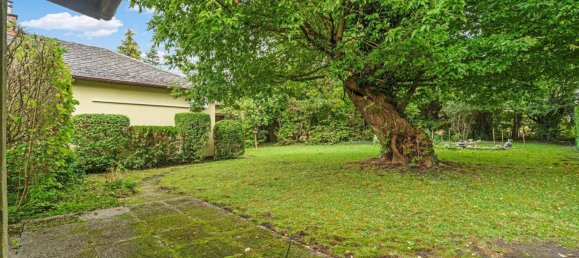 4 rooms Bungalow in Bisamberg, Austria No. 259966 12