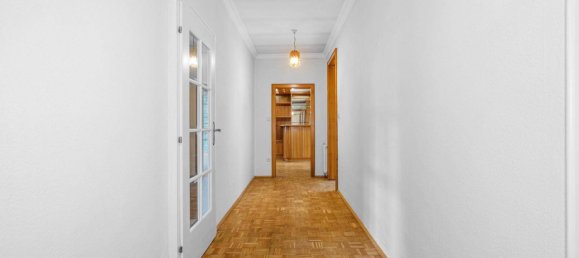 4 rooms Bungalow in Bisamberg, Austria No. 259966 4