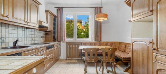 4 rooms Bungalow in Bisamberg, Austria No. 259966 5
