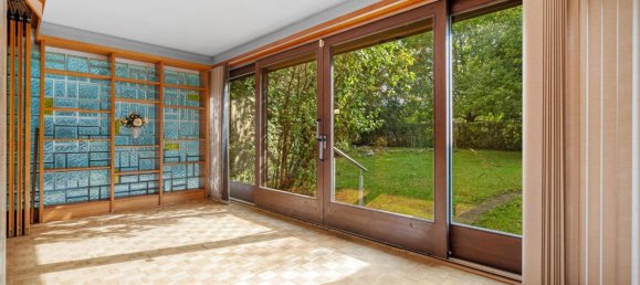 4 rooms Bungalow in Bisamberg, Austria No. 259966 2