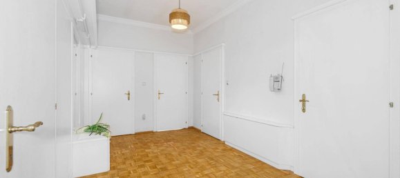 4 rooms Bungalow in Bisamberg, Austria No. 259966 8