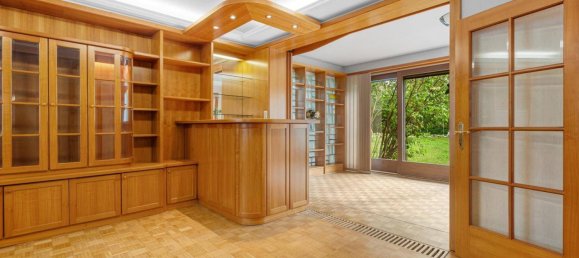 4 rooms Bungalow in Bisamberg, Austria No. 259966 6