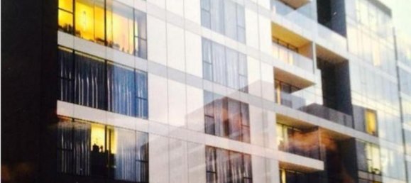 2 bedrooms Apartment in Mexicali, Mexico No. 182493 2