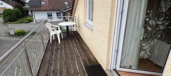 6 rooms Townhouse in Ravensburg, Germany No. 224347 9